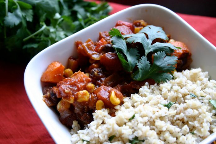 izraelinfo-bulgur-salata1