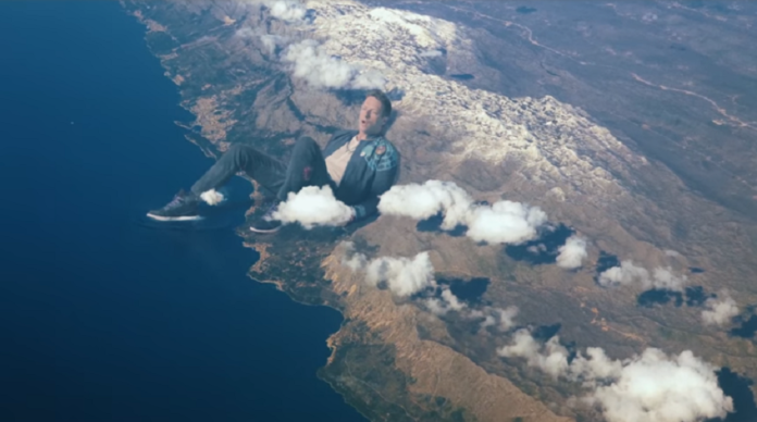 izraelinfo-coldplay-upup