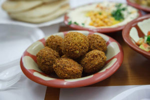 falafel-haim-yosef