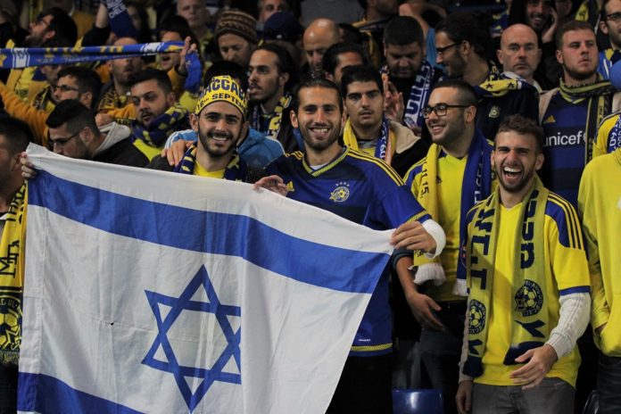 chelsea_vs_maccabi_tel-aviv