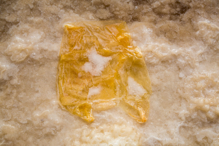 holt-tengeri-nejlonzacsko-7849