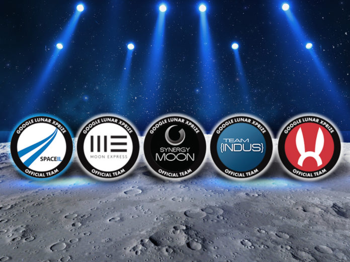 GLXP_Teams_02a