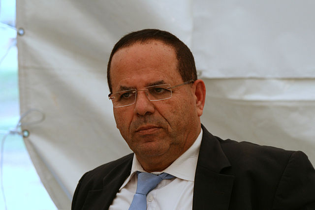 Ayob Kara