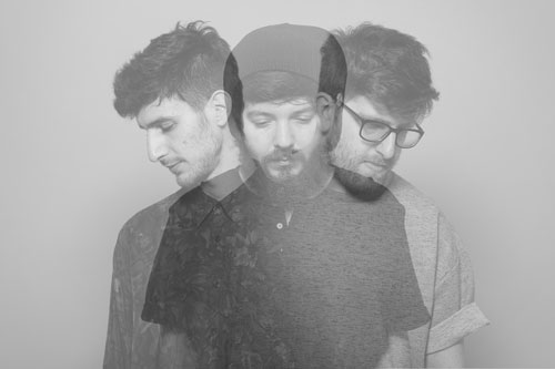 Garden city movement band - fotó: Wikipedia