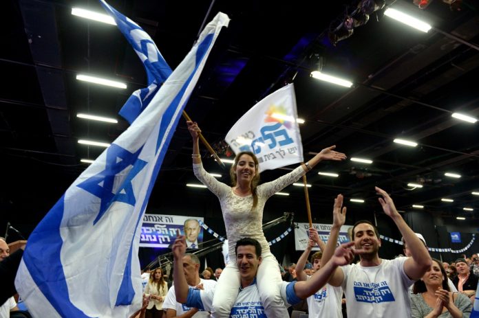 likud