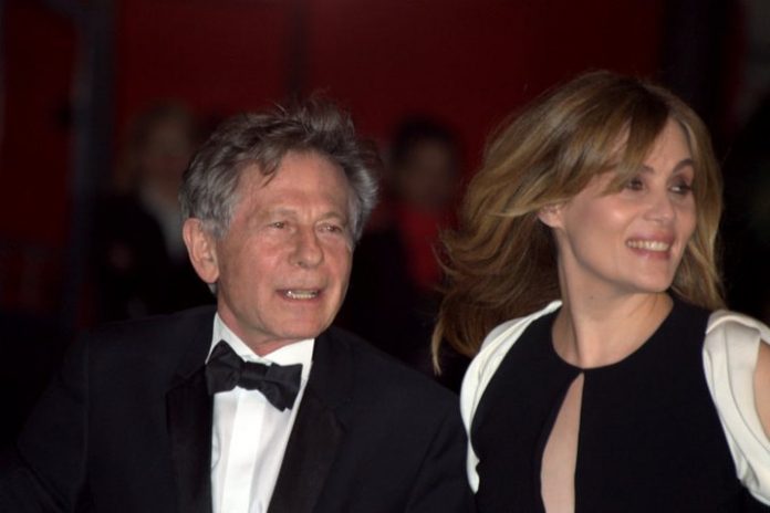 Roman_Polanski_Emmanuelle_Seigner