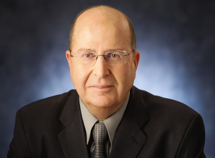 Moshe_Yaalon-1024x750