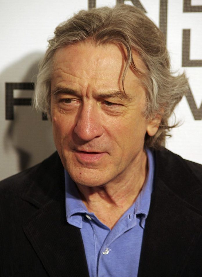 Robert_De_Niro_2011