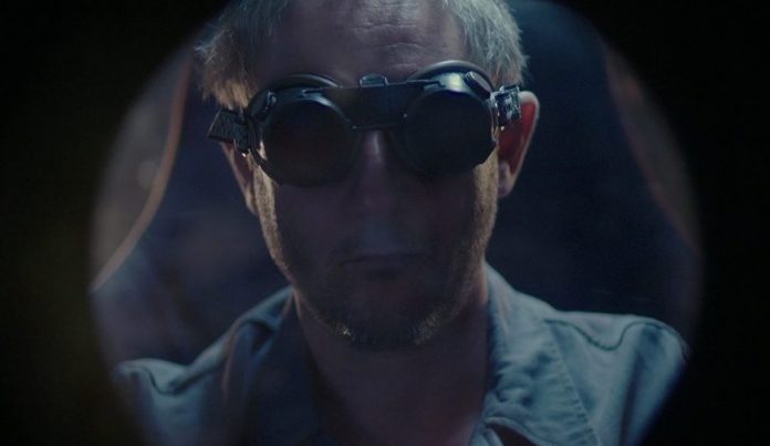 Földiek - magyar film Izraelben Földiek - magyar film Izraelben