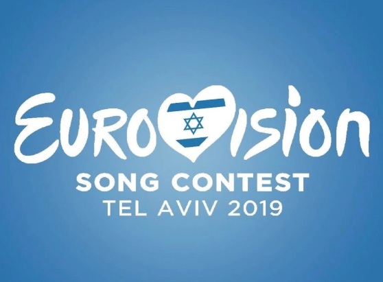 eurovision tel aviv 2019