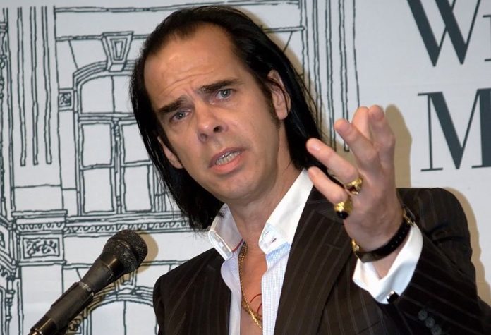 Nick_Cave