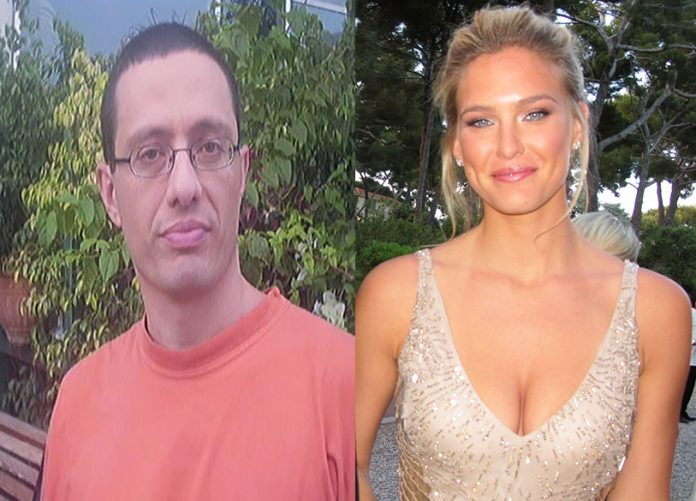 erez tal bar refaeli