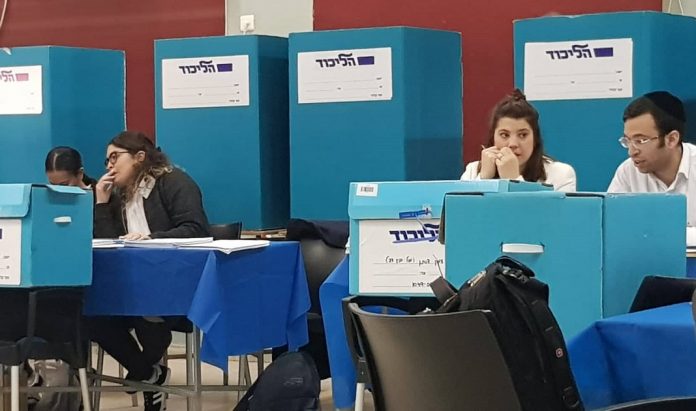 likud elovalasztasok_2