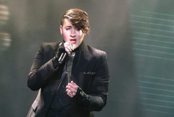 Eurovision