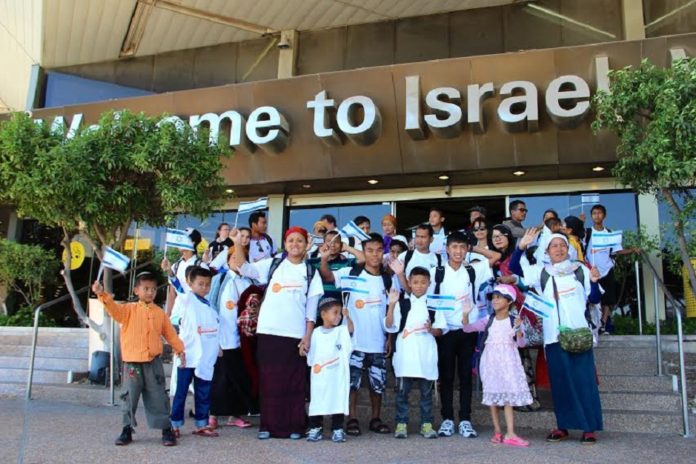 izraelinfo-bnej-menase-torzs-alijazik