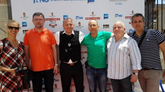 izraelinfo debrecen_telaviv
