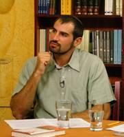 michael-sanilevich