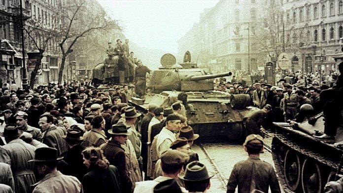 1956-oktober-23