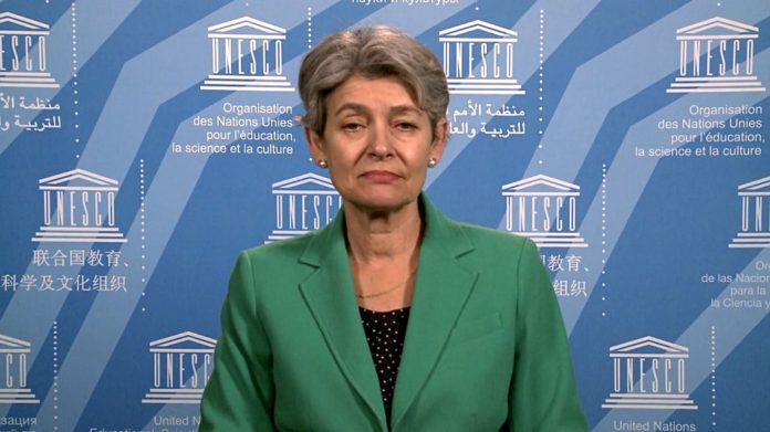 irina-bokova