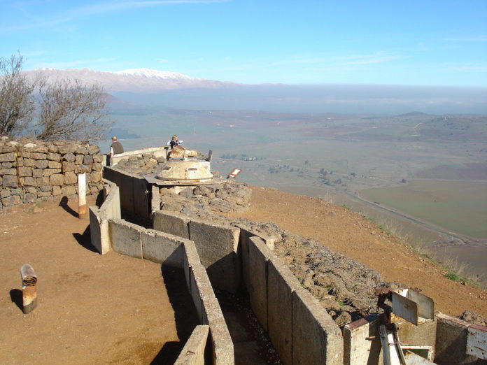 golan-fennsik