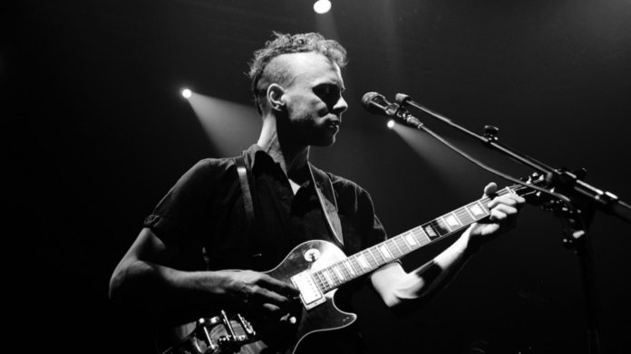 asaf-avidan