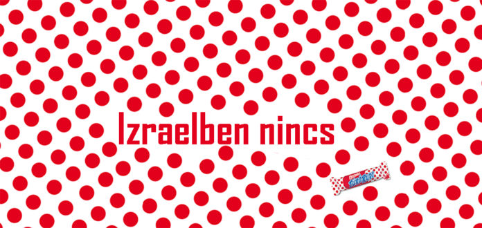 izraelben-nincs-turo-rudi