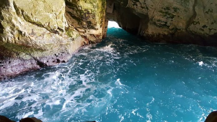 rosh-hanikra