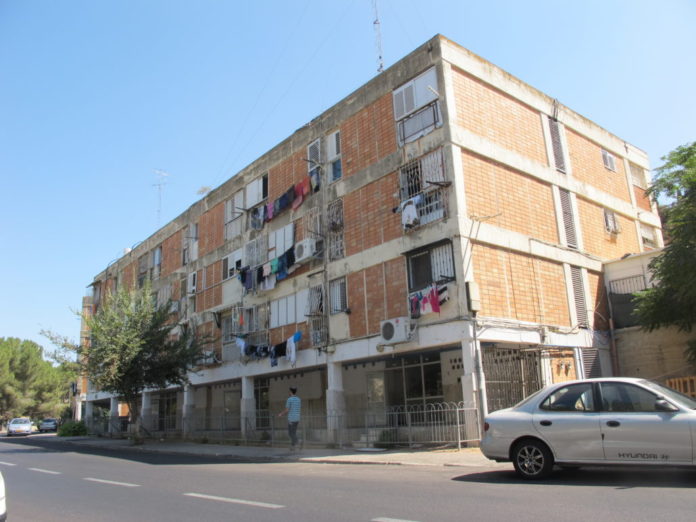 katamonim01