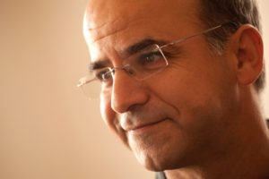 Menachem Kalischer