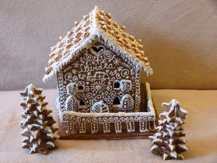 mezeskalacs_haz_-_buda_2014-12-26