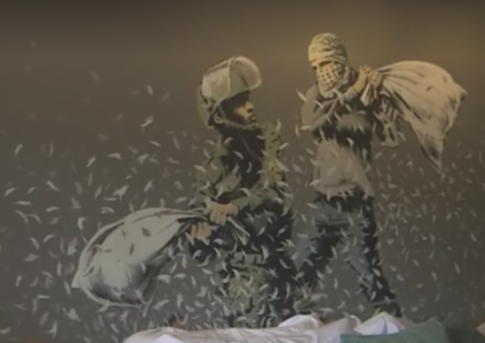 bansky