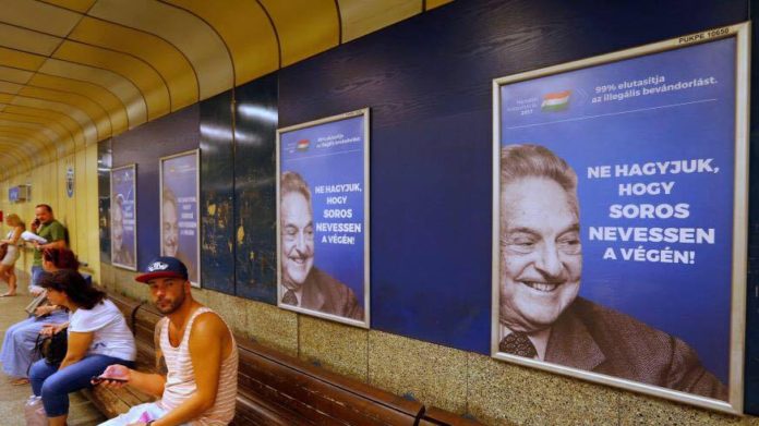 4 soros