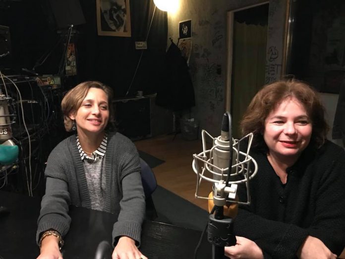 Politzer-Krisztina-es-Shiri-Zsuzsa-a-Tilos-Radioban