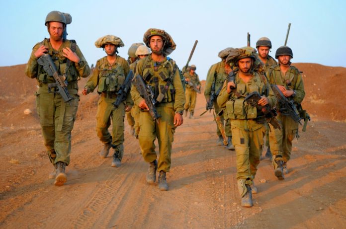 Flickr_-_Israel_Defense_Forces_-_Givati_Brigade_Drill_(1)