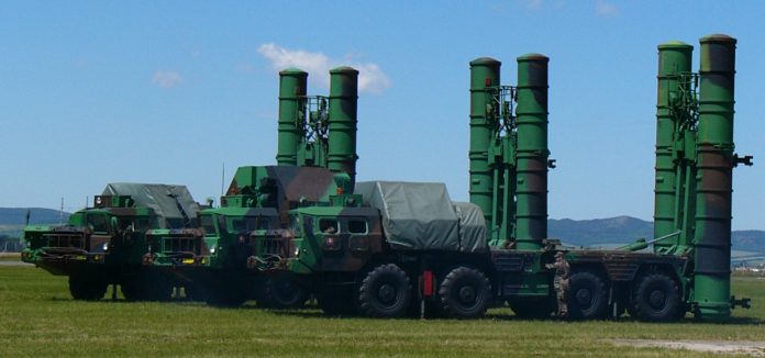 S-300