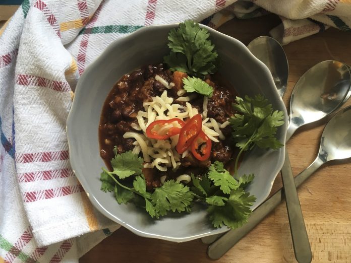 chili bab_izraelinfo