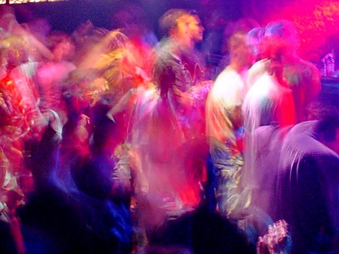 dancing_motion_blur_experimental_digital_photography_by_Rick_Doble