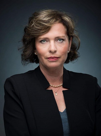 einat kalisch rotem haifa polgarmestere