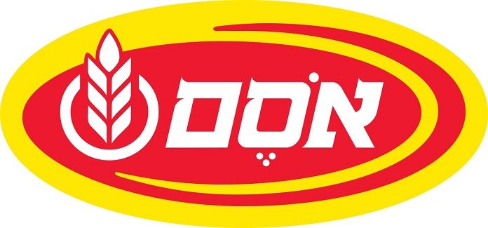 Osem_Logo