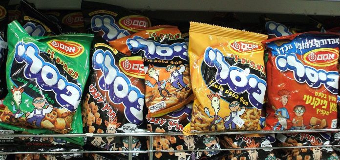 oszem Bissli