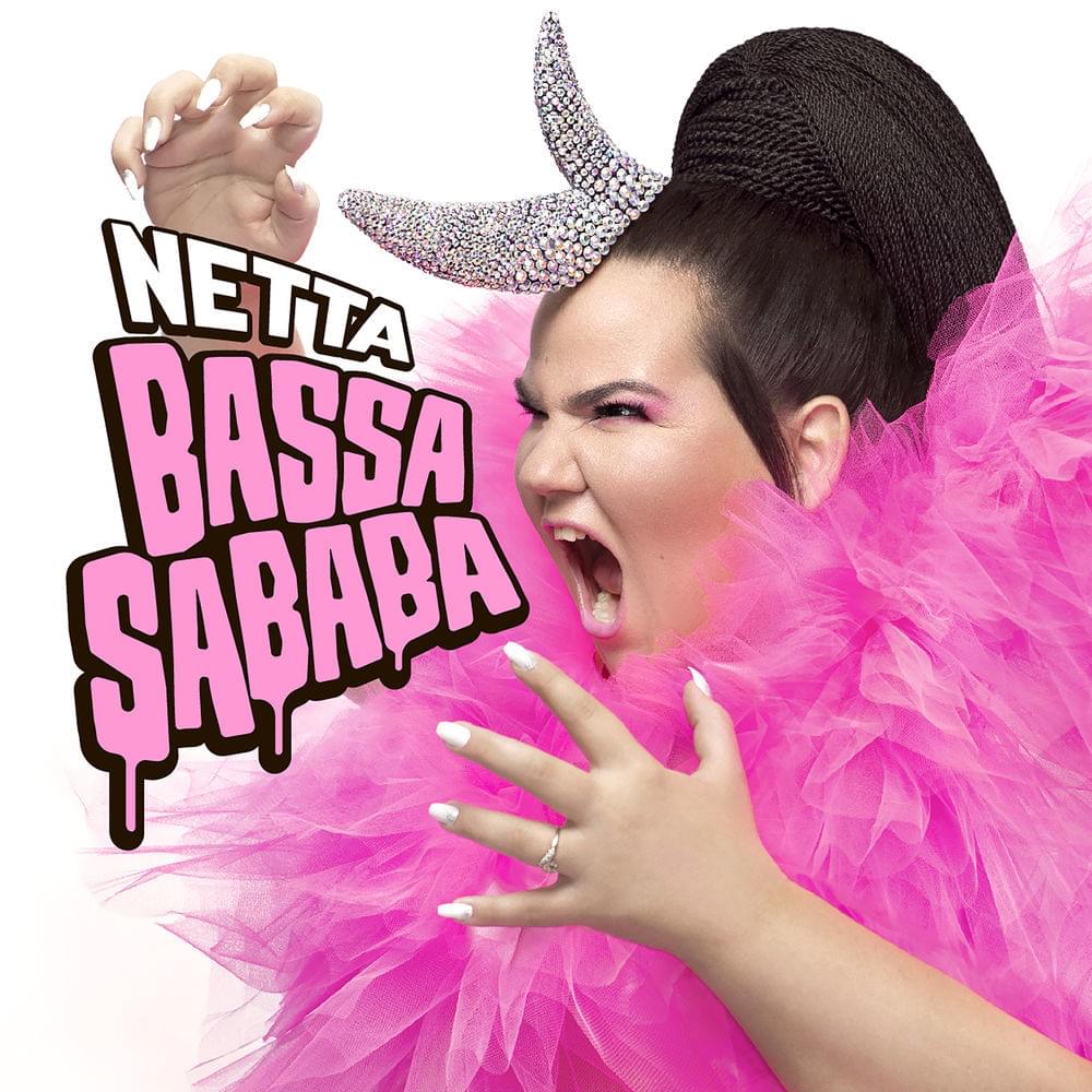 netta barzilai bassa sababa