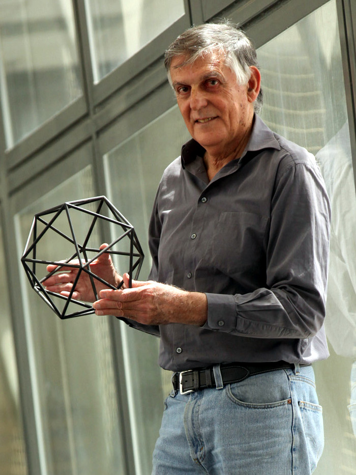 dan_shechtman