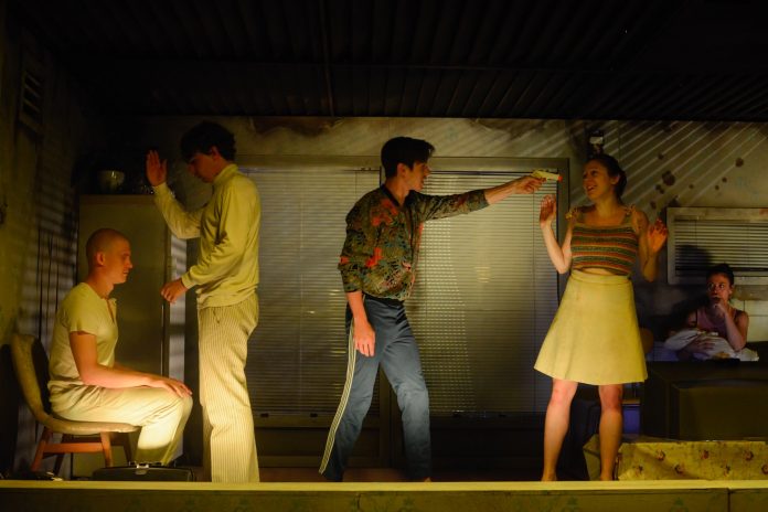 Woyzeck10