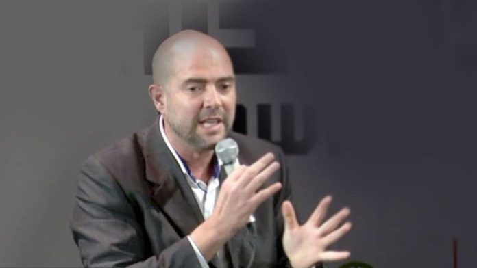 amir ochana