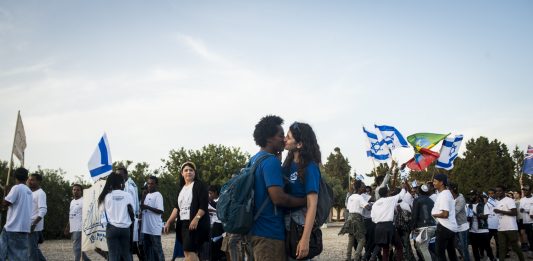 Fotó: Bea Bar Kallos