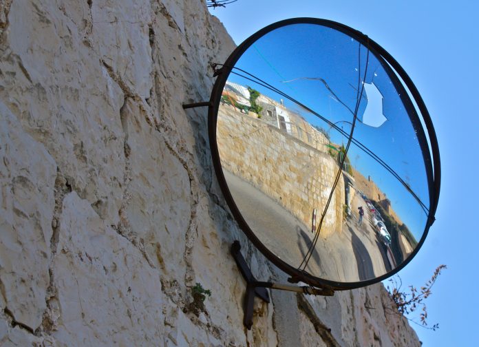 Israel_-_Jerusalem_-_The_Old_City_-_069_(4260850383)