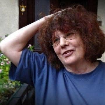 polinszky marta
