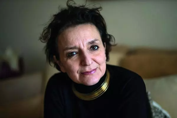 Mit tehet egy zsidó értelmiségi ilyen időkben?