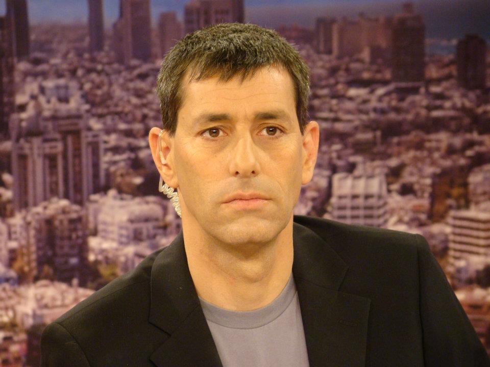 A kérdés, amire a kormány nem válaszol: Mi a háború célja?